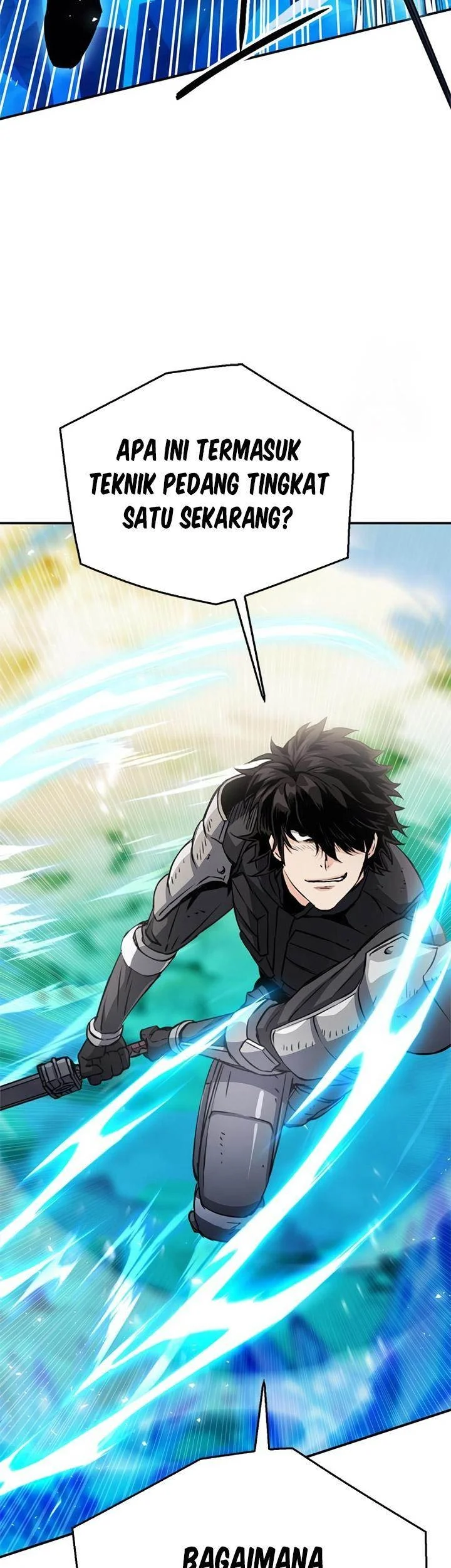 Seoul Station Druid Chapter 125 Gambar 49