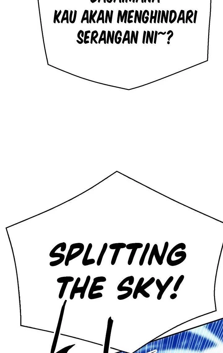 Seoul Station Druid Chapter 125 Gambar 50