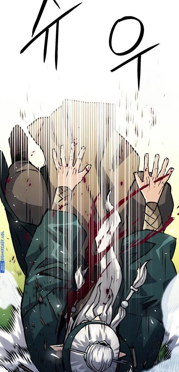 Seoul Station Druid Chapter 125 Gambar 56