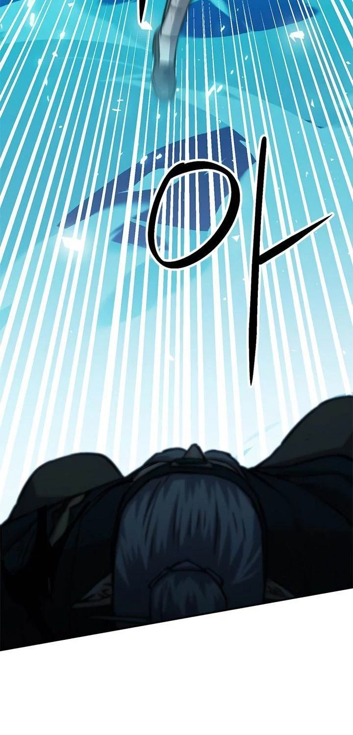 Seoul Station Druid Chapter 125 Gambar 58