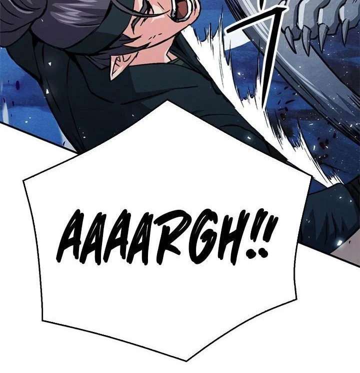 Seoul Station Druid Chapter 125 Gambar 4