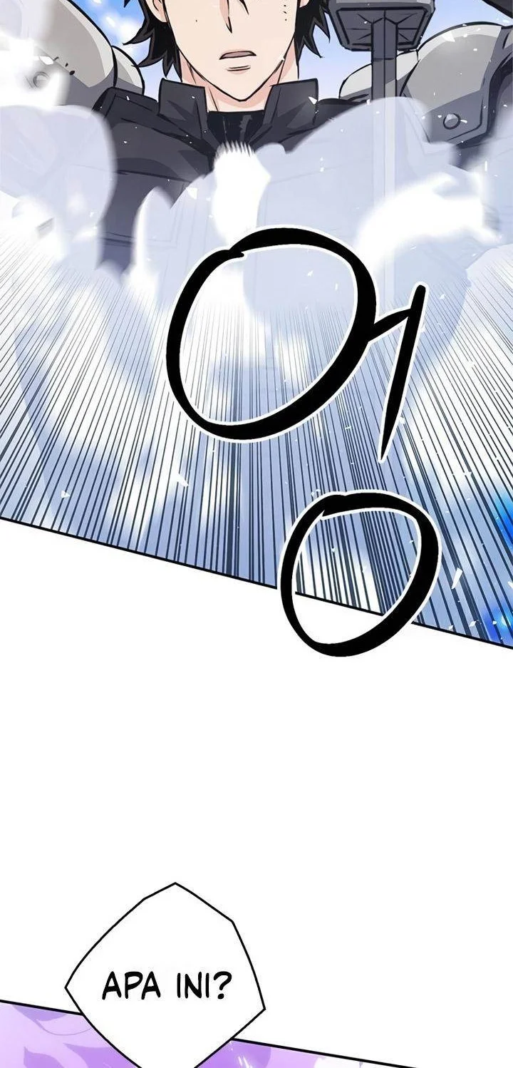 Seoul Station Druid Chapter 125 Gambar 60