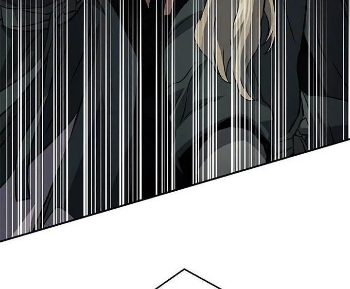 Seoul Station Druid Chapter 125 Gambar 66