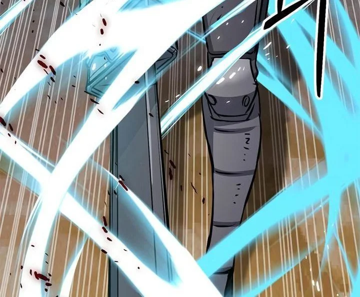 Seoul Station Druid Chapter 125 Gambar 68