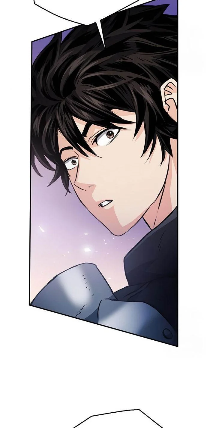 Seoul Station Druid Chapter 125 Gambar 72