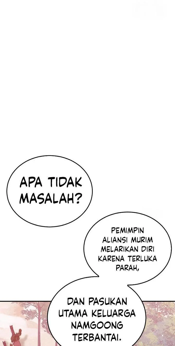 Seoul Station Druid Chapter 125 Gambar 74