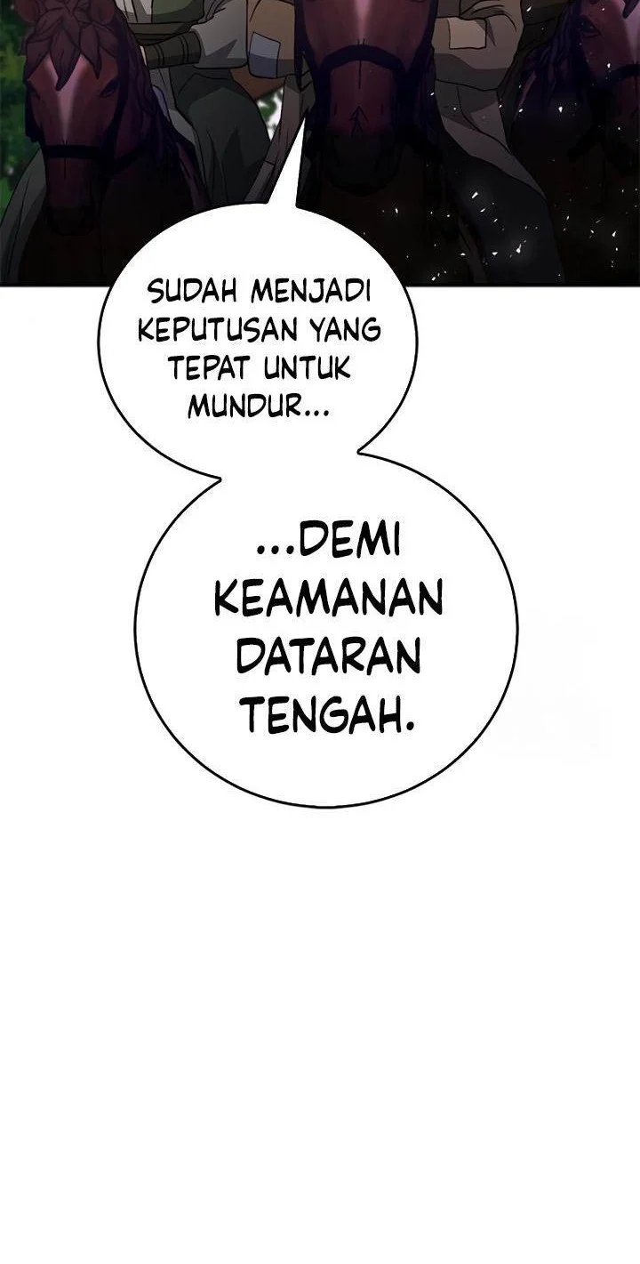 Seoul Station Druid Chapter 125 Gambar 76