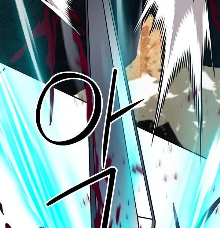 Seoul Station Druid Chapter 125 Gambar 6