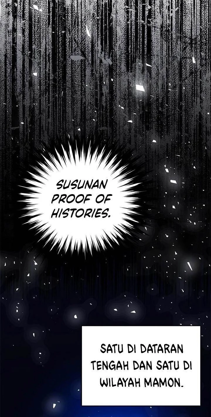 Seoul Station Druid Chapter 125 Gambar 86