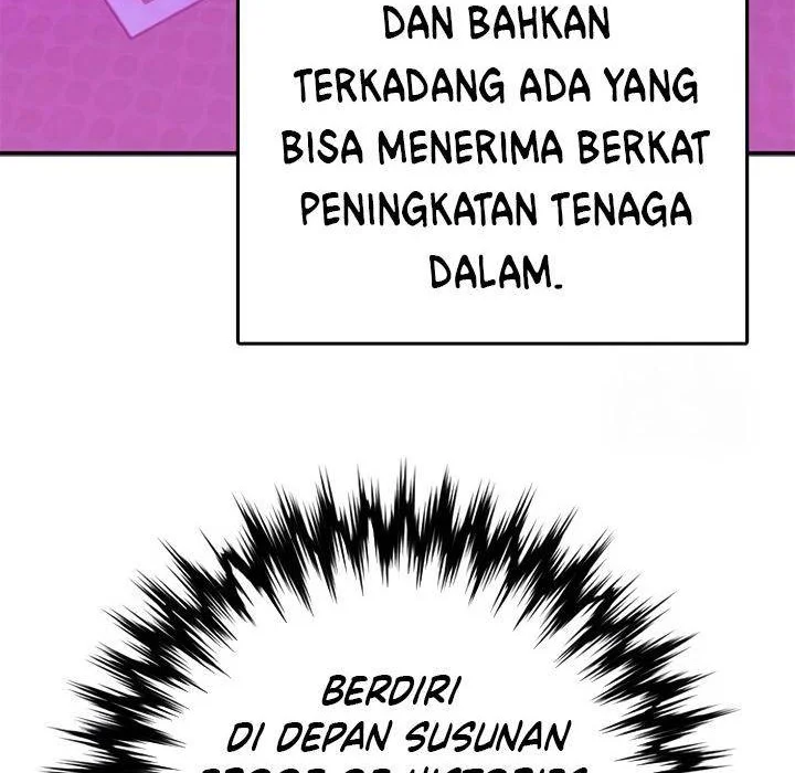 Seoul Station Druid Chapter 125 Gambar 90