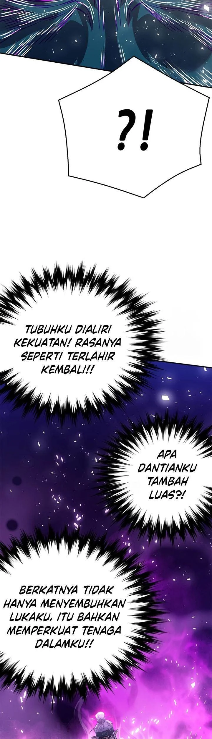 Seoul Station Druid Chapter 125 Gambar 93