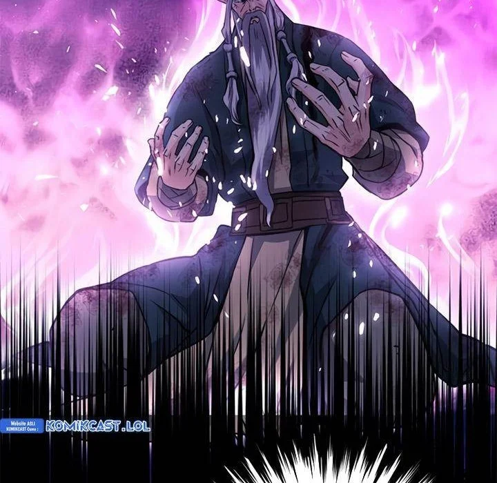 Seoul Station Druid Chapter 125 Gambar 94