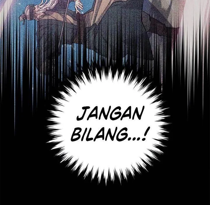 Seoul Station Druid Chapter 125 Gambar 96