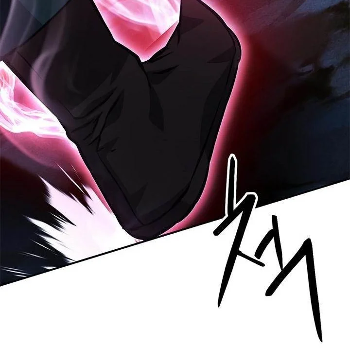 Seoul Station Druid Chapter 125 Gambar 8