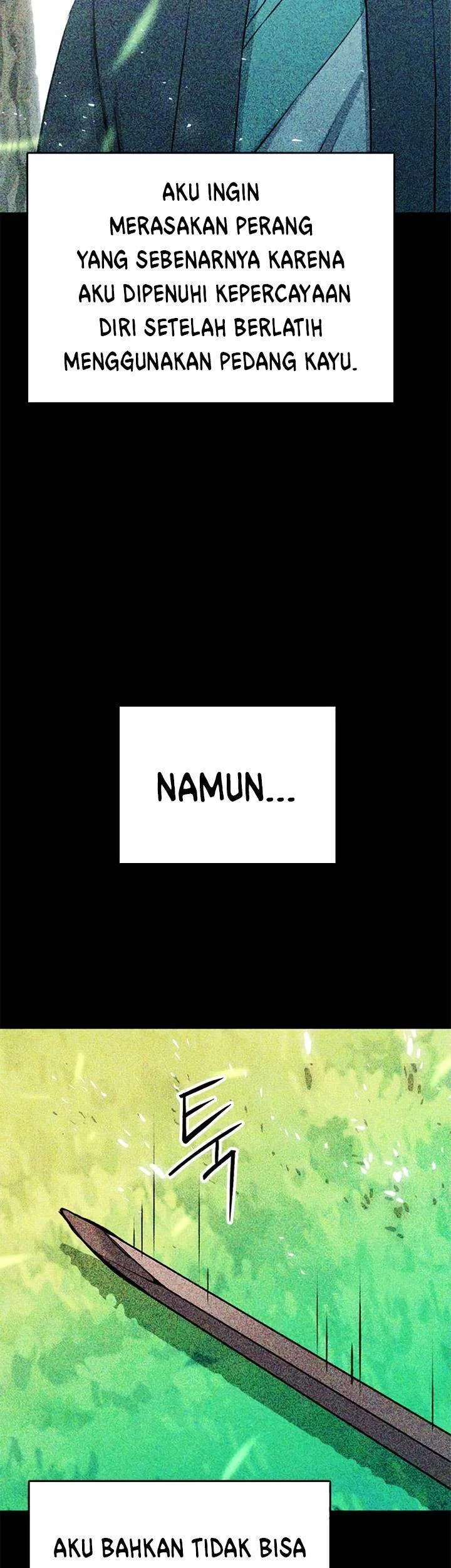 Seoul Station Druid Chapter 125 Gambar 99