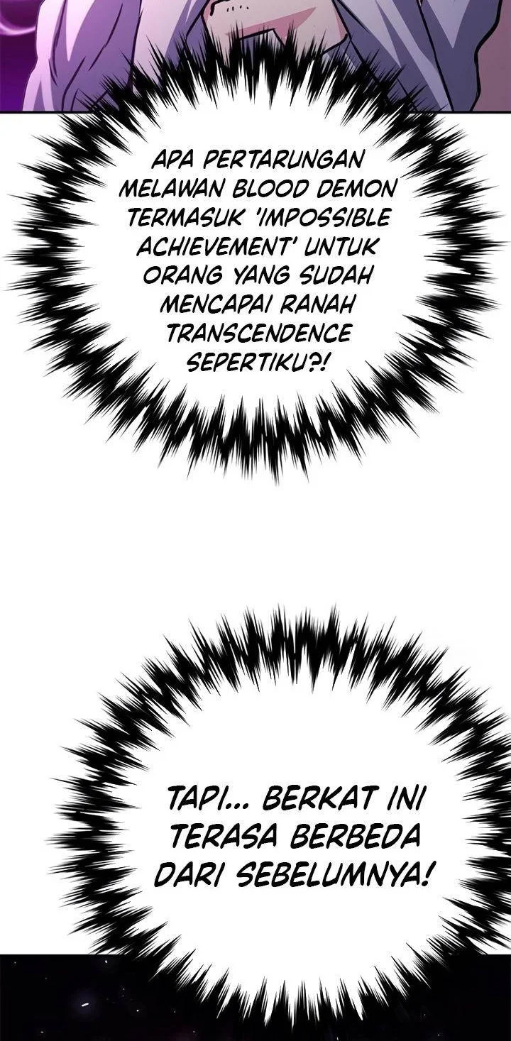 Seoul Station Druid Chapter 125 Gambar 104