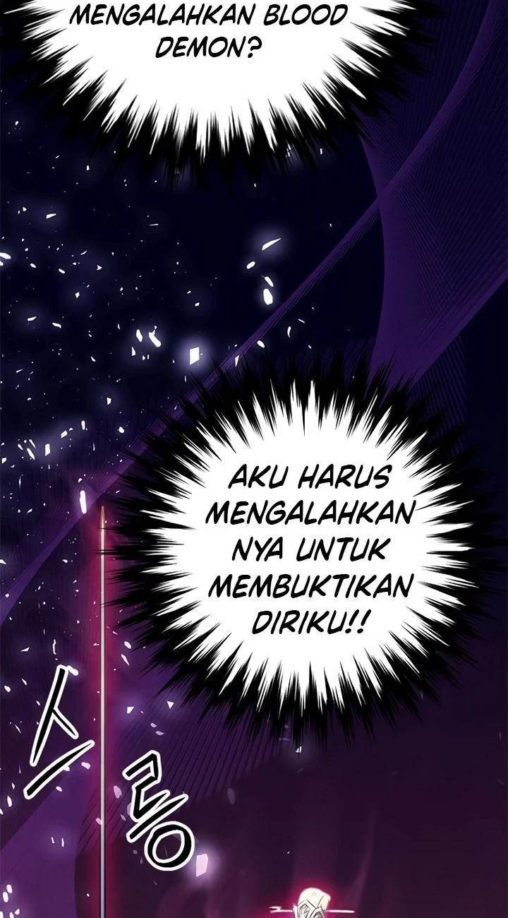 Seoul Station Druid Chapter 125 Gambar 106