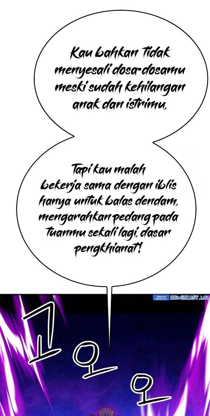 Seoul Station Druid Chapter 125 Gambar 114