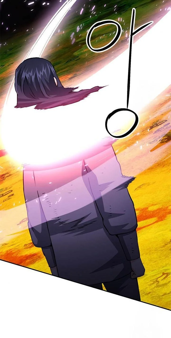 Seoul Station Druid Chapter 125 Gambar 116