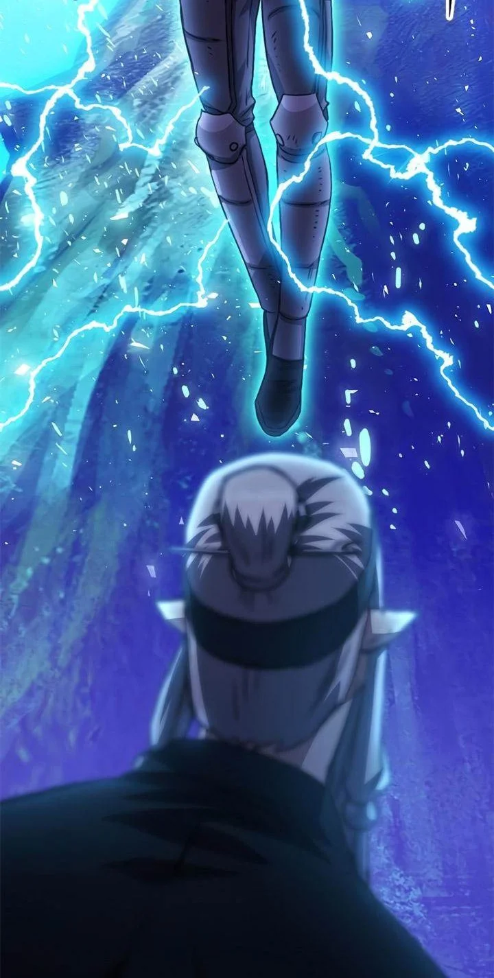 Seoul Station Druid Chapter 125 Gambar 120