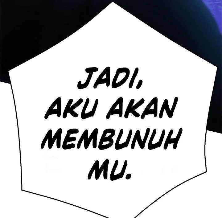 Seoul Station Druid Chapter 125 Gambar 121