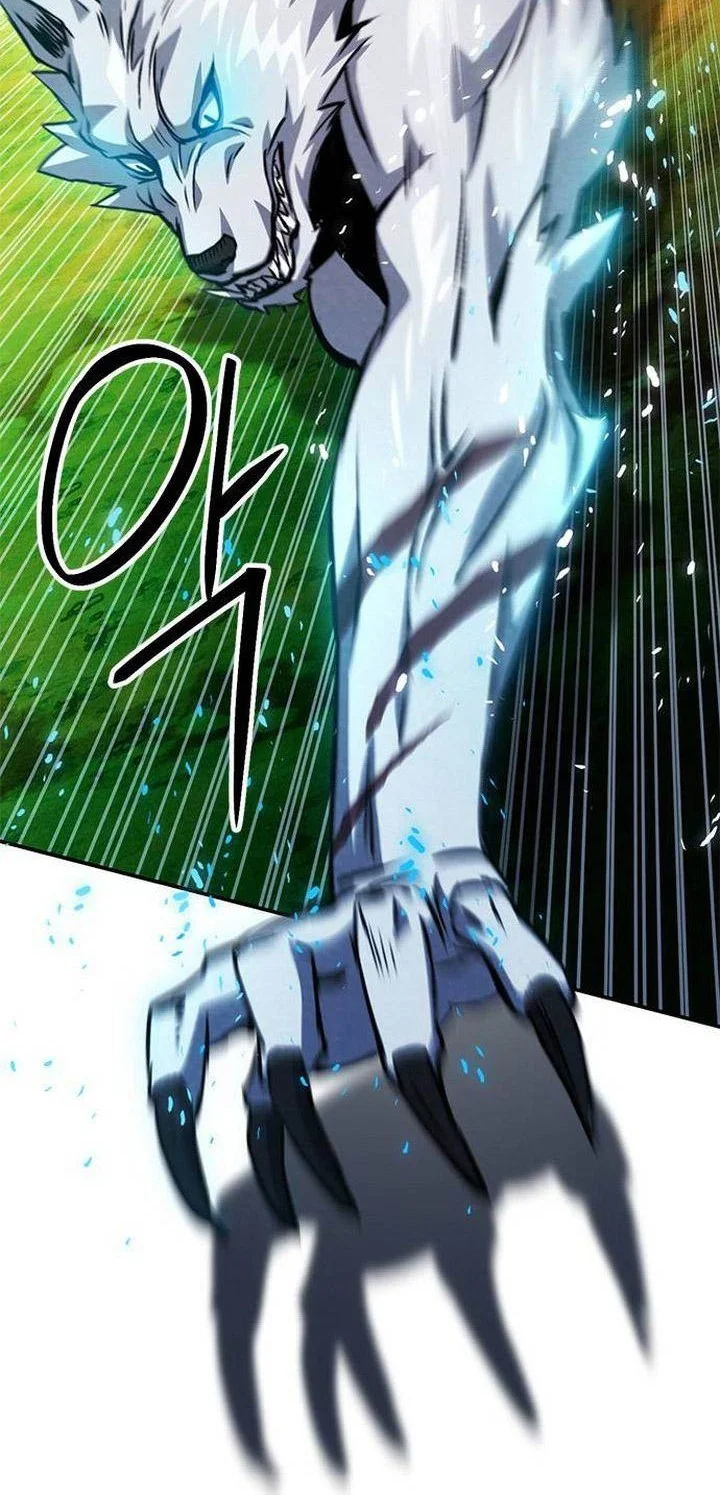 Seoul Station Druid Chapter 126 Gambar 20