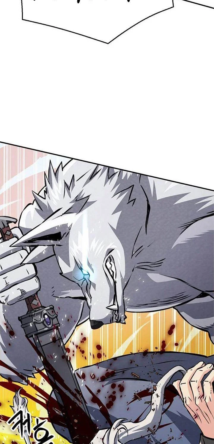 Seoul Station Druid Chapter 126 Gambar 22