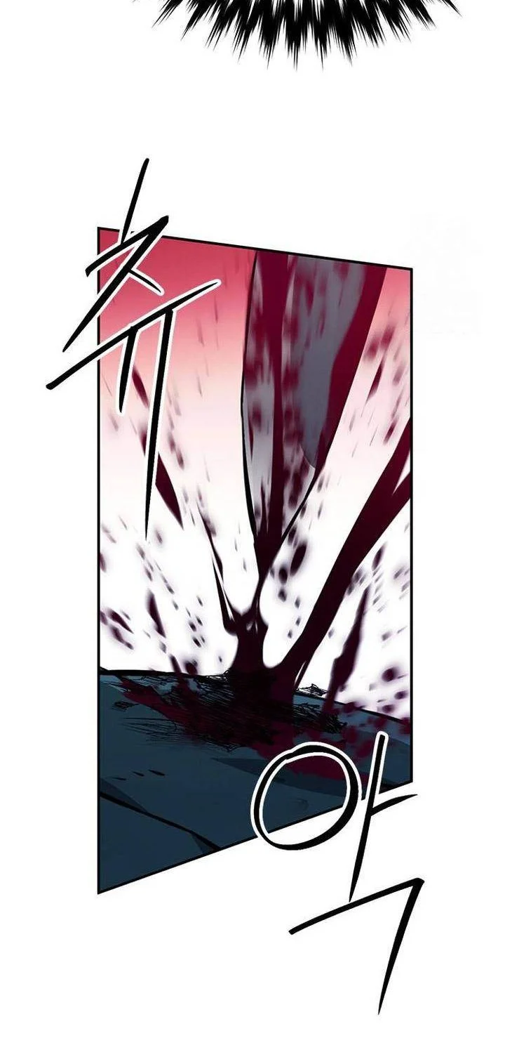 Seoul Station Druid Chapter 126 Gambar 24