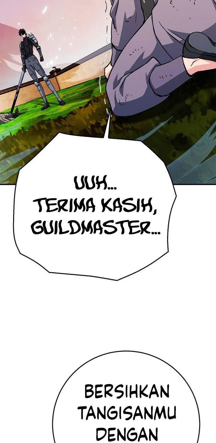 Seoul Station Druid Chapter 126 Gambar 36