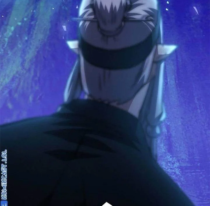 Manhwa Seoul Station Druid Chapter 126 gambar 2