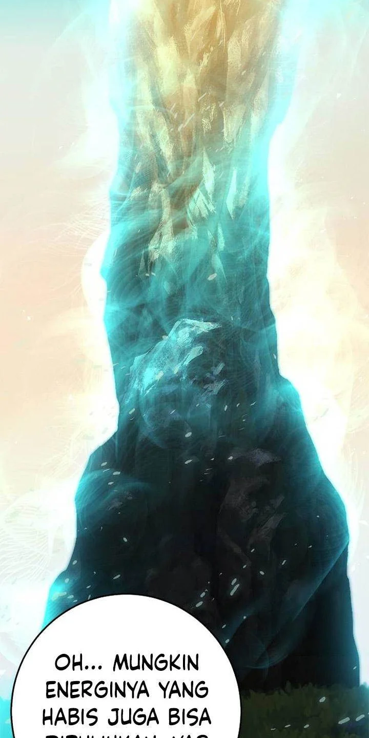 Seoul Station Druid Chapter 126 Gambar 44