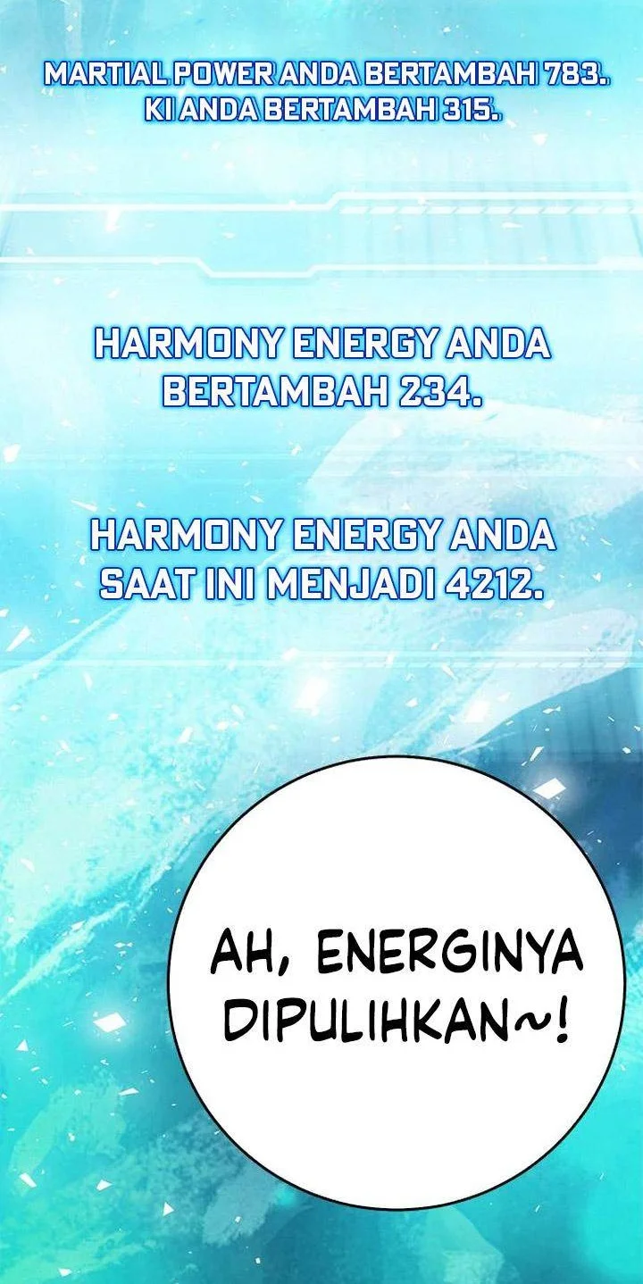 Seoul Station Druid Chapter 126 Gambar 48