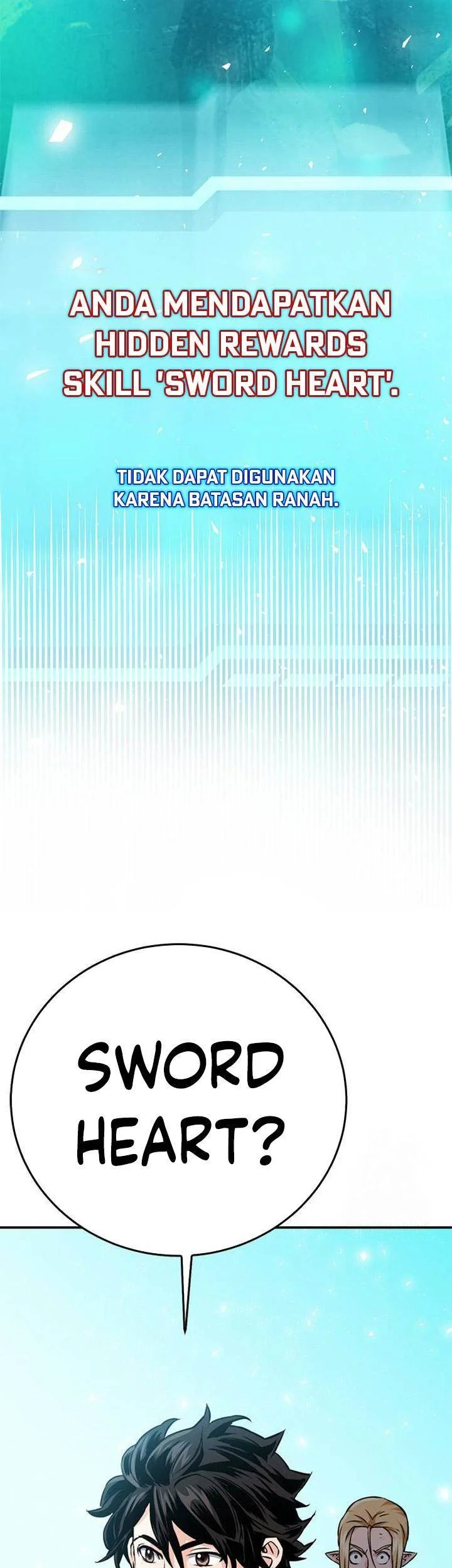 Seoul Station Druid Chapter 126 Gambar 49