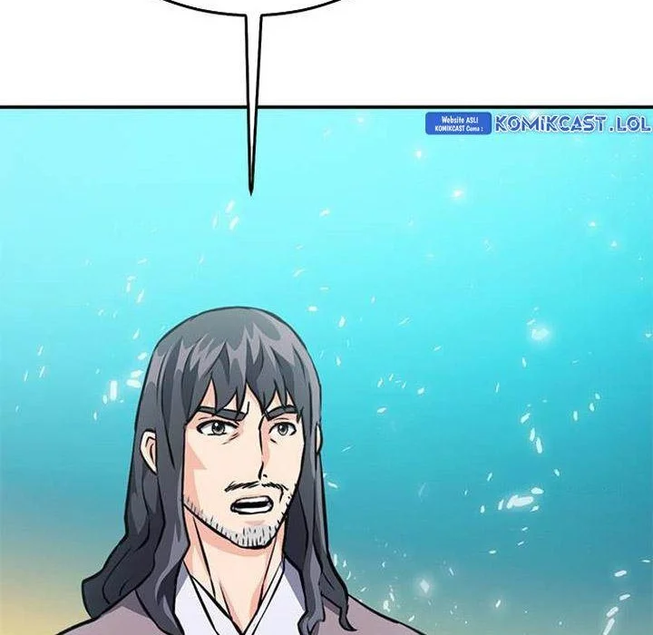 Seoul Station Druid Chapter 126 Gambar 52