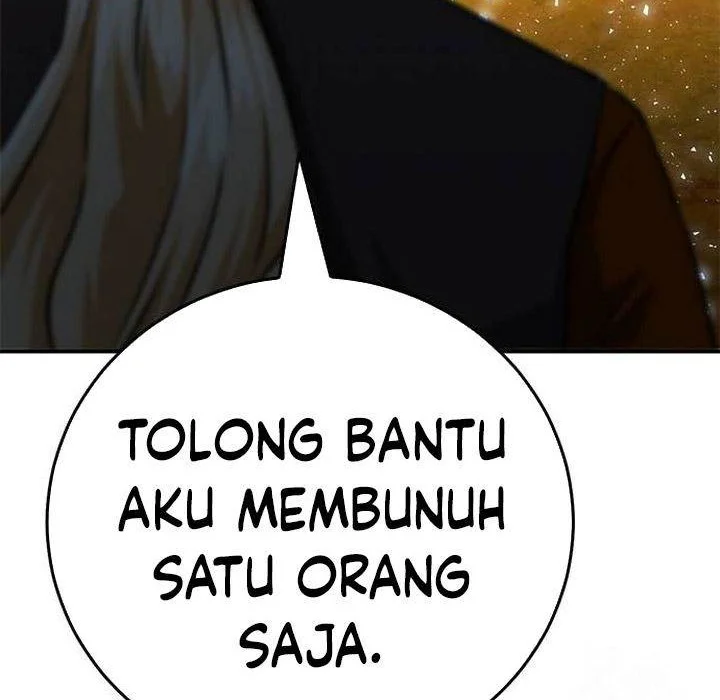 Seoul Station Druid Chapter 126 Gambar 56