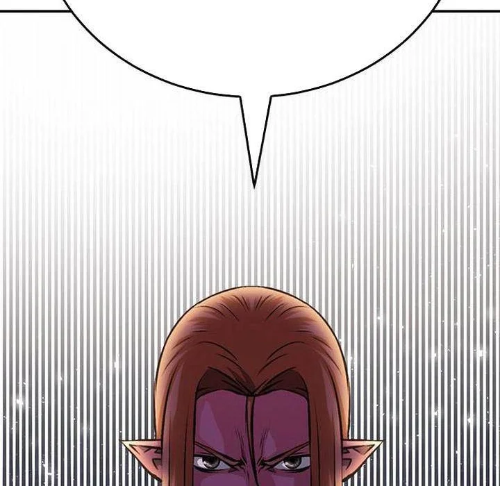 Seoul Station Druid Chapter 126 Gambar 58