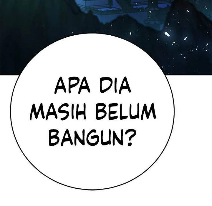 Seoul Station Druid Chapter 126 Gambar 60