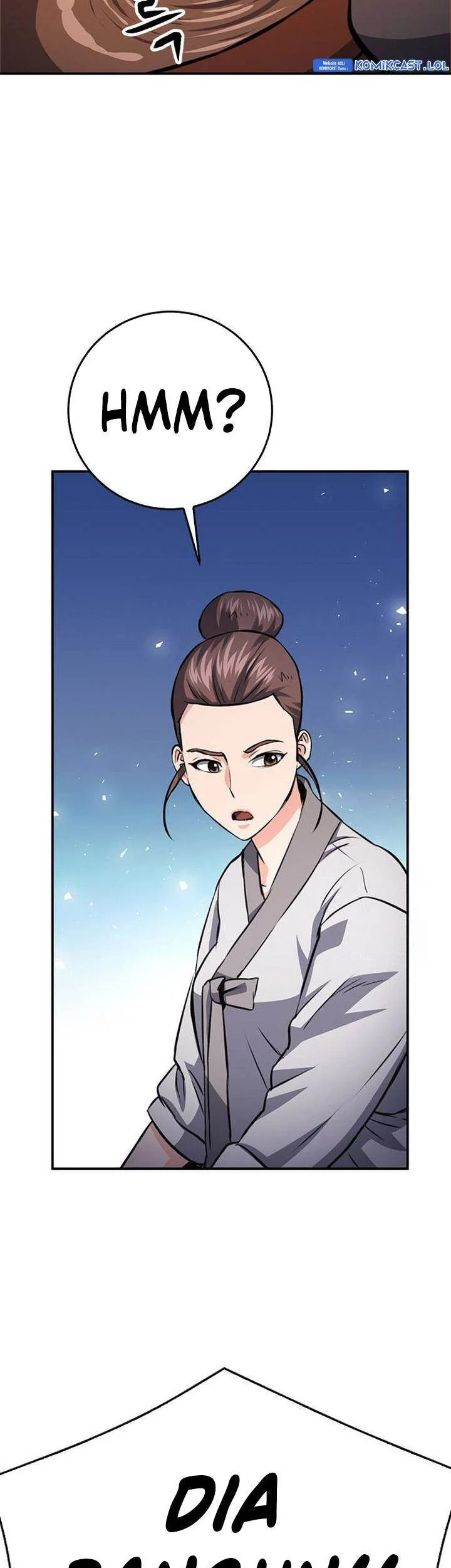 Seoul Station Druid Chapter 126 Gambar 63