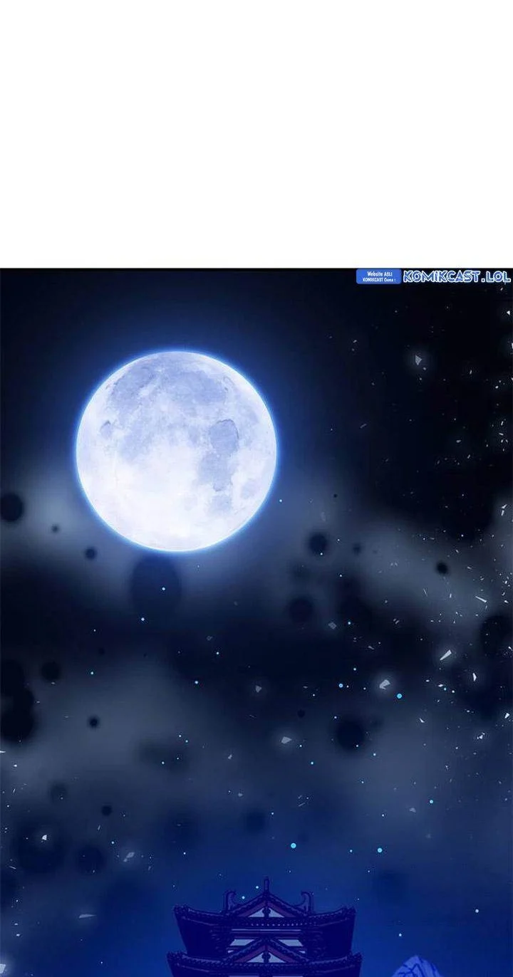 Seoul Station Druid Chapter 126 Gambar 68