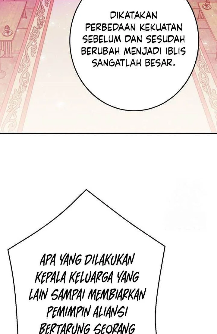 Seoul Station Druid Chapter 126 Gambar 70