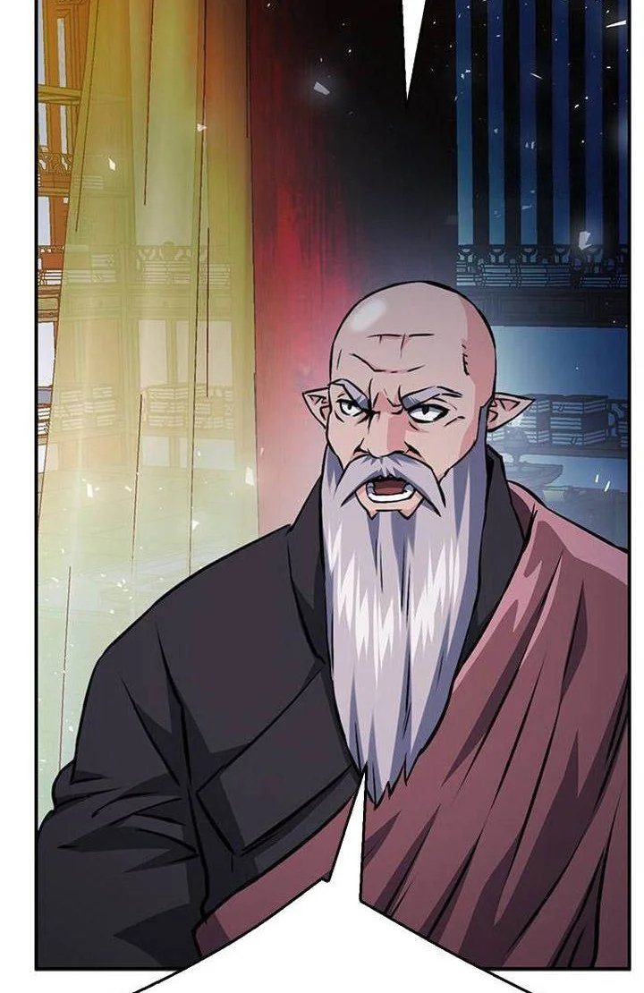 Seoul Station Druid Chapter 126 Gambar 74