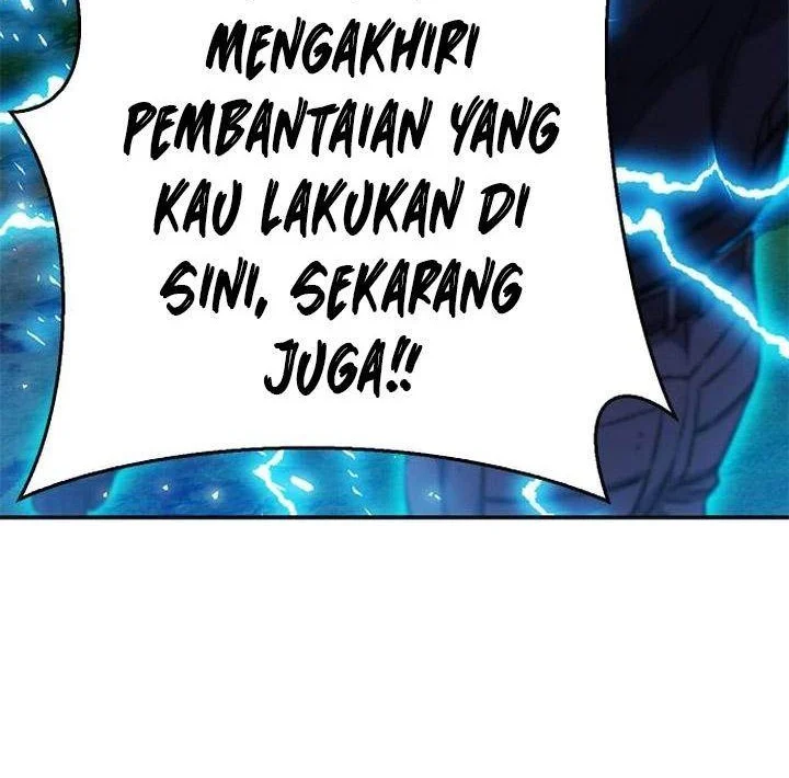 Seoul Station Druid Chapter 126 Gambar 6