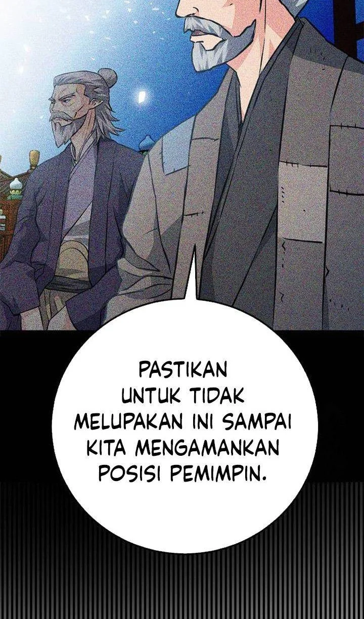 Seoul Station Druid Chapter 126 Gambar 80