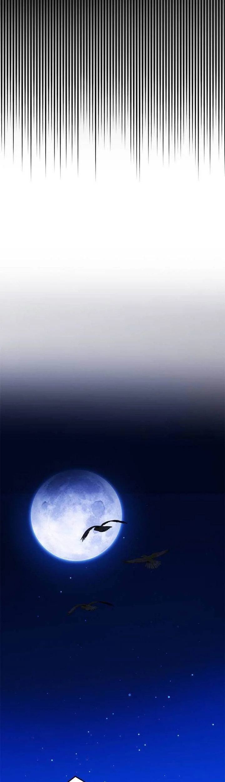 Seoul Station Druid Chapter 126 Gambar 81