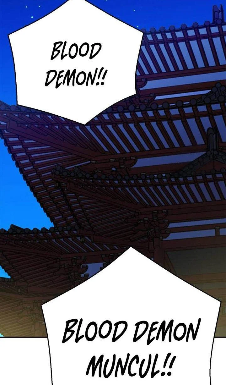 Seoul Station Druid Chapter 126 Gambar 82