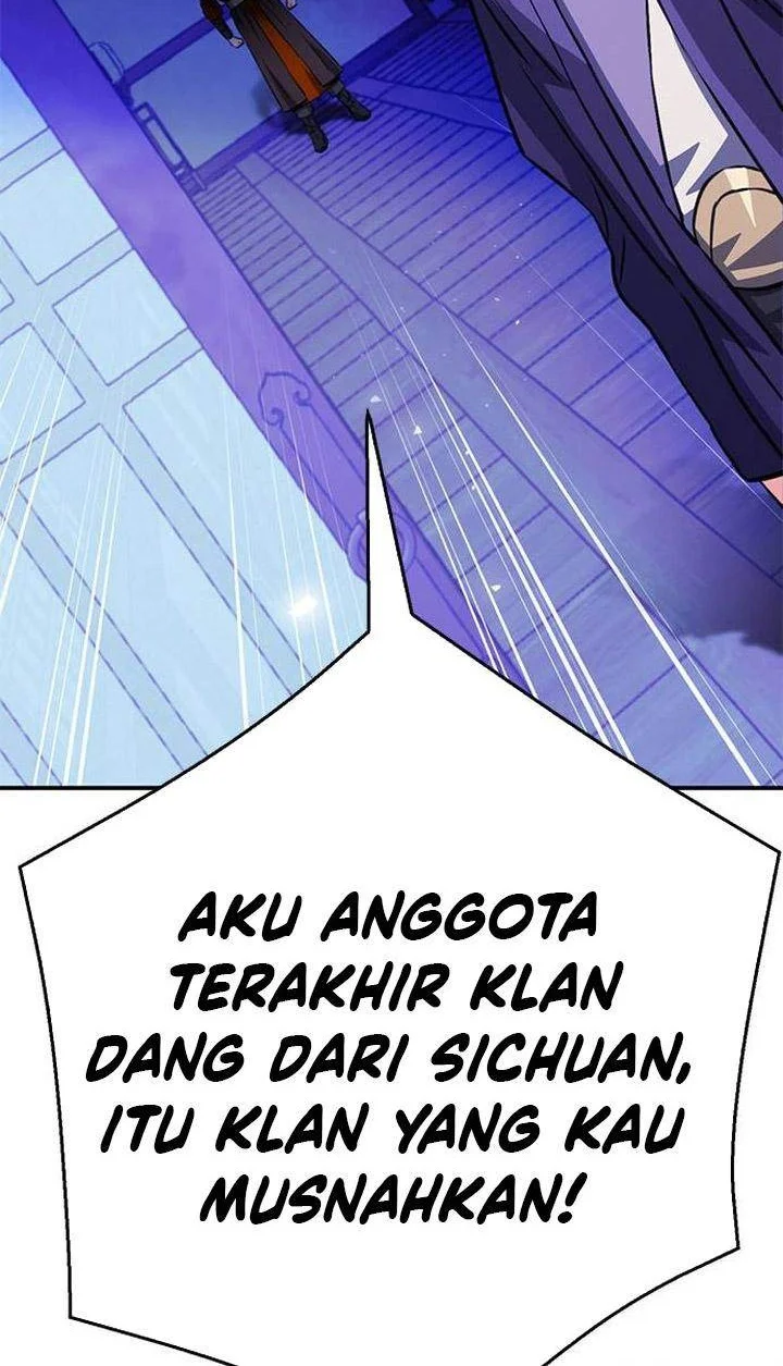 Seoul Station Druid Chapter 126 Gambar 88