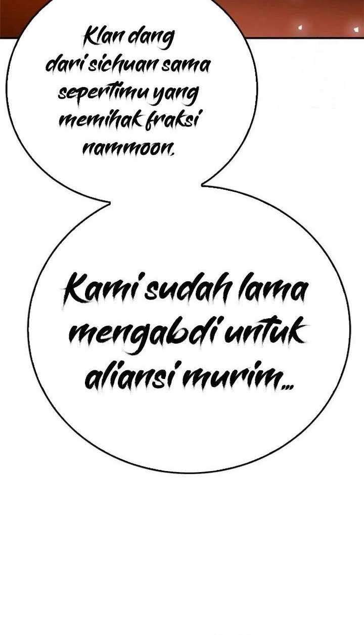 Seoul Station Druid Chapter 126 Gambar 92