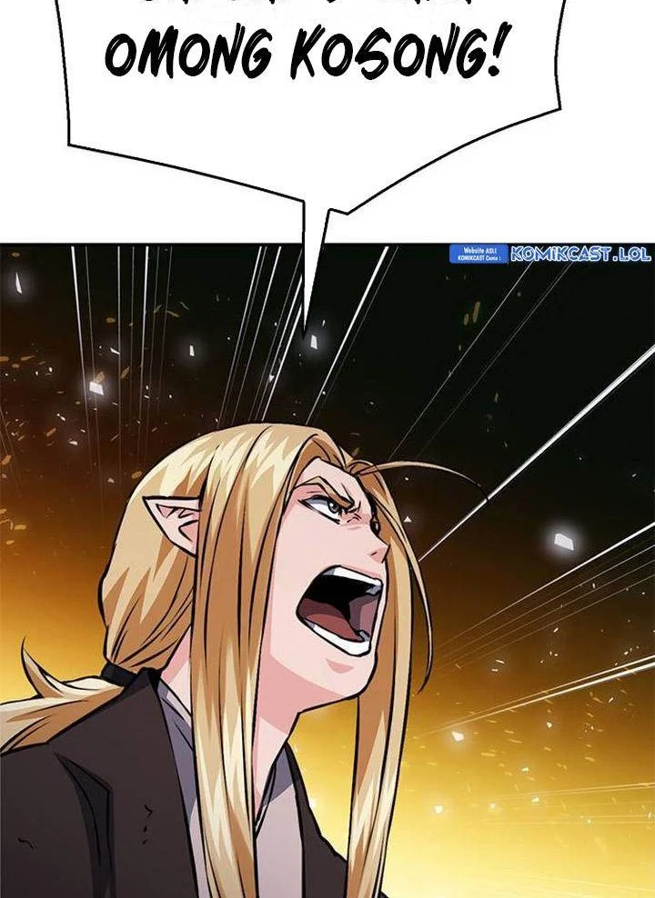 Seoul Station Druid Chapter 126 Gambar 94