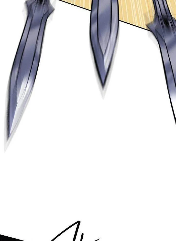 Seoul Station Druid Chapter 126 Gambar 98