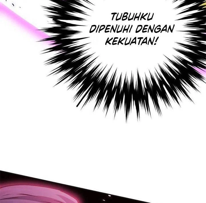 Seoul Station Druid Chapter 126 Gambar 8